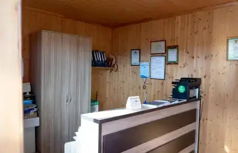 Русский барин - 20