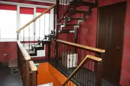 Островок Комфорта - 74