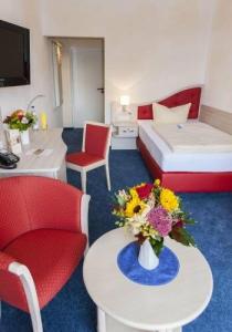 Hochsauerland 2010 - 19