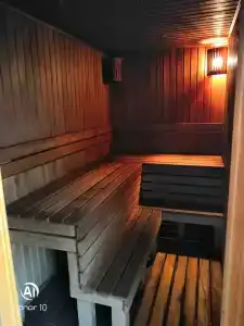 Чистая душа - 19