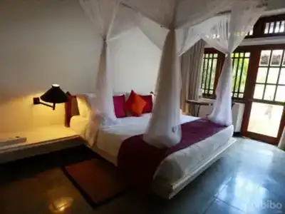 Club Villa - 57