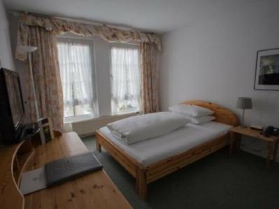 Das Goldene Lamm Aalen - 40
