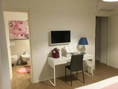 b&b Villa Due Giardini - 42