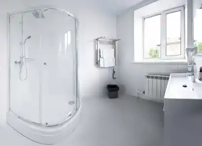 Глобус Групп Фитнес - 54