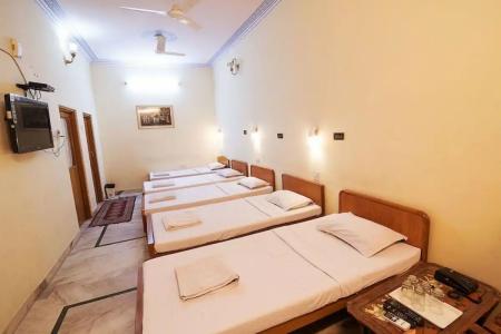 Chitra Katha Jaipur Boutique - 94