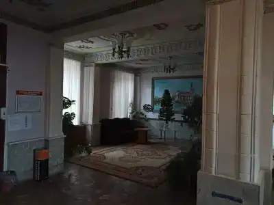 Поставы - 17