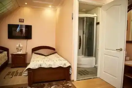 ВИП отель - 69