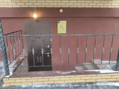 Дрим Хаус - 48