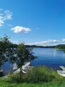 Бараново - 32