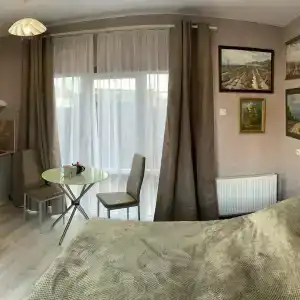 Шевченко - 2