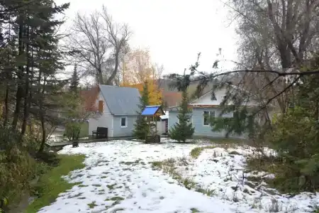 Таёжные дали - 44