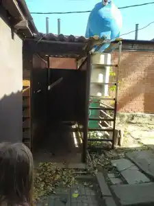 Рыбколхоз - 50