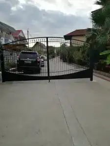 В гостях у Риты - 10