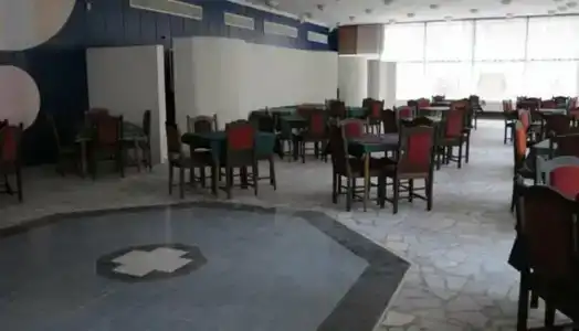 Silver - All Inclusive & Free Parking - 18