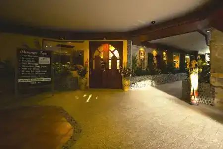 Pacific Club Resort - Sha Extra Plus - 6