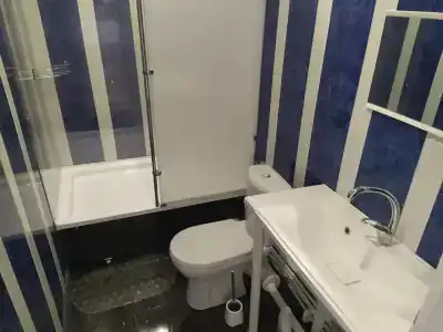 ECO Hostel - 2