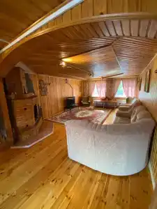 Дом у реки - 2