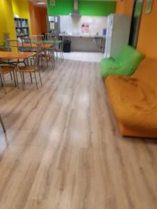 HotelHot Vyhino - 20