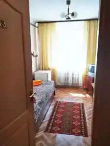 Маршал на Советской - 37