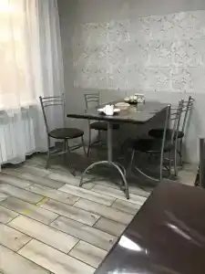 Регион 57 - 18