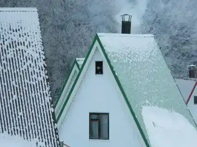 Серебряный ключ - 15
