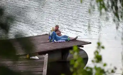 Панский сад - 43