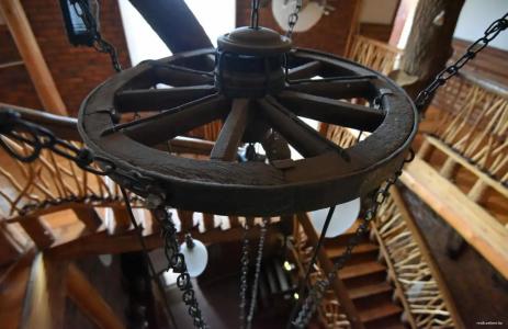 Панский сад - 35