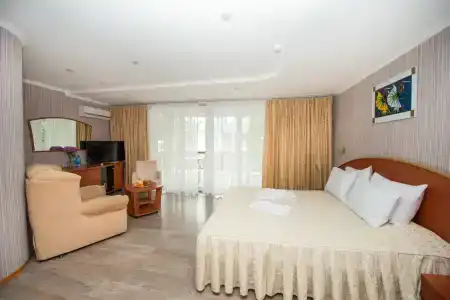 Славутич - 22