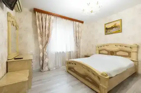 Тюльпан - 7
