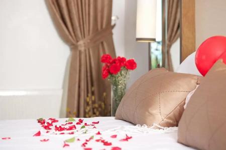 Grand Sagcanlar - 16