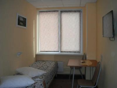 Автор Братиславская - 61