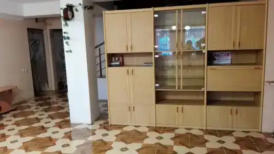 Гривальди - 9