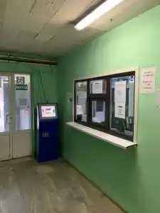 Сходня-Инжиниринг - 5