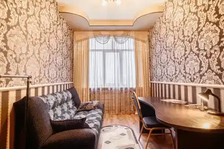 Гостиный Дом - 9