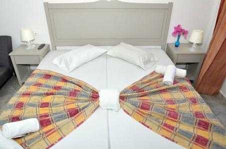 Bali Mare Village - 7