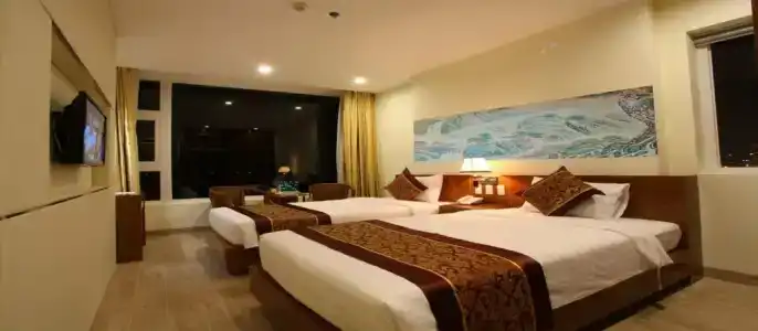 Nha Trang Wonderland - 43