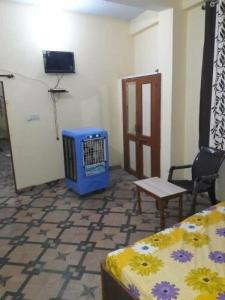 Jasoda Heritage by Keshav Global - 11