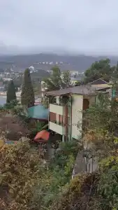 Лазурный залив - 3