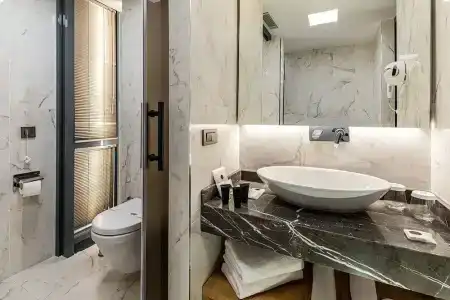 Broyt Suites - 68