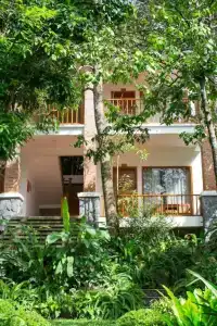 Nadine Phu Quoc Resort & Spa - 40