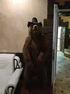 Гостиный Дом - 43