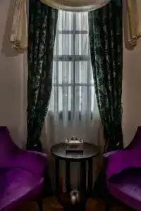 Tuvana - 22