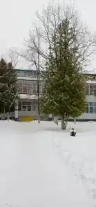 Пансионат Солнечный, комплекс Южный - 4