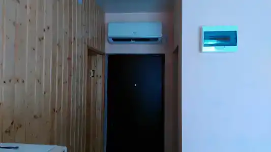 Отдельный домик на одну семью - 6