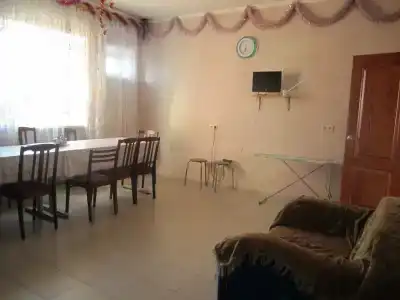 Уют - 13