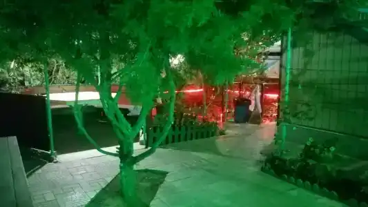 Благость - 12