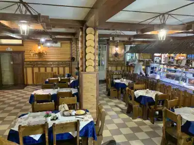 Дека-трактир - 21