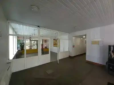 Сигнал Досааф - 15