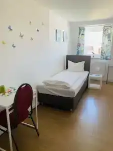 Pension Belo Sono - 22