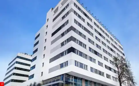 Богородское - 0